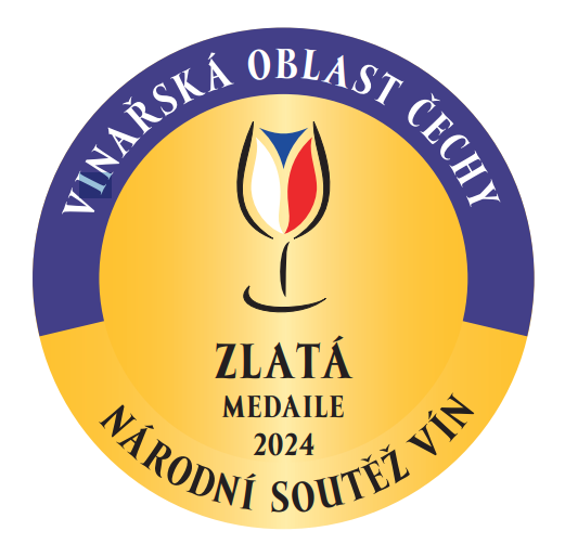 Snímek obrazovky 2024-08-14 091300